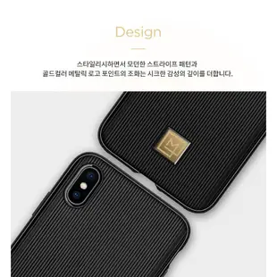 SGP iPhone 11 Pro Max La Manon Classy手機殼 現貨 廠商直送