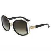 在飛比找momo購物網優惠-【Salvatore Ferragamo】- 時尚 太陽眼鏡