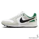 在飛比找遠傳friDay購物優惠-Nike 男鞋 休閒鞋 麂皮 AIR PEGASUS 89 