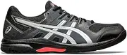 [ASICS] Men's Gel-Rocket 9 Volleyball Shoes