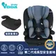 YODA 第二代成長型兒童汽車安全座椅(2歲-12歲適用)(二款可選) 成長型汽座