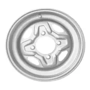 Front Wheel/Rim Fits POLARIS RZR XP 4 1000 2019 2020