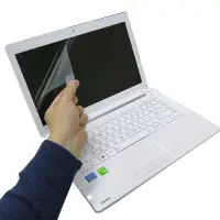 在飛比找Yahoo奇摩購物中心優惠-TOSHIBA Satellite C40-A 專用 靜電式