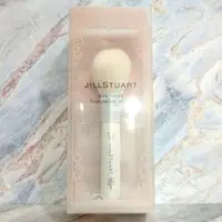 在飛比找蝦皮購物優惠-【宅出清】JILL STUART 無瑕柔霧底妝刷