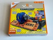 Hexbug Vex Battlebots END GAME Construction Kit NEW!