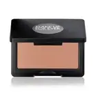 MAKE UP FOR EVER Artist Sculpt Contour Longwear Skin Fusing Powder - S410 Thr...