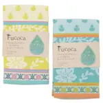 現貨 日本代購 NISSEN SHOKO FUCOCA 光觸媒除菌防臭廚房抹布 家事布 餐具擦拭布 擦手巾 抹布吸水性佳