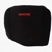 CozyCurve Memory Foam Back Support Pillow