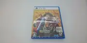 Yakuza: Like a Dragon 7 Whereabouts of Light and Darkness International --PS5