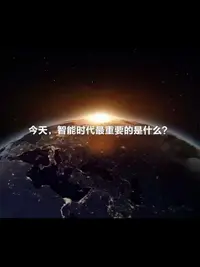 在飛比找露天拍賣優惠-USG6610/20/30/50E/USG6615/25/3