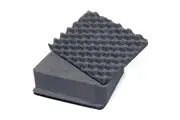 HPRC Cubed Foam for HPRC 2500