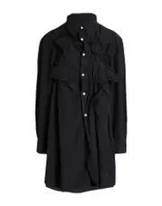 [COMME DES GARÇONS] COMME des GARÇONS Shirts - Item 10547226