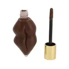 Plumping Lip Gloss Ginger Mint Moisturizing Long Lasting Lipstick Gloss For IDM