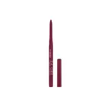 Deborah Milan Dh 24 Hour Long Lasting Lip Pencil 03