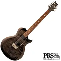 在飛比找蝦皮購物優惠-PRS SE Mark Tremonti Charcoal 