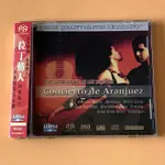 全新正版 不可抗拒的木吉他 拉丁情人 THE LATIN SOUND OF LEX VANDYKE CD 現貨 當天出貨