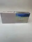 Toyfactory Dream Set One Highlighter Serum Palette New in box