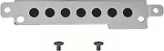Laptop Hard Drive Caddy HDD Bracket w/Screws Compatible with MSI Katana GF66 GF76 GE76 GL66 GL76 MS-1581