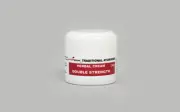 Neem Traditional Herbal Equine Cream 250g