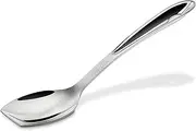 All-Clad T230 Stainless Steel Cook Serving Spoon, Silver