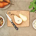 美國EPICUREAN  KITCHEN SERIES CUTTING BOARD 廚房系列環保砧板  3色