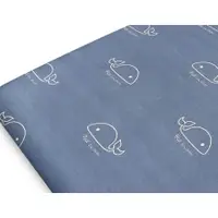 在飛比找蝦皮購物優惠-LU.LU露露~床包 XL床包（L號亦可適用）充氣床包 眠月