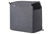 thinkTANK - Stash Master L Pro