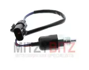 REVERSE LAMP LIGHT SWITCH SENSOR MITSUBISHI PAJERO SHOGUN V23W MK2 3.0 V6