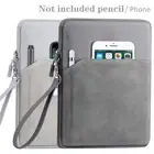 Case Protective Pouch Cover Sleeve Bag For Samsung Galaxy Tab A A8 S6 Lite S7 S8