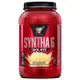 Bsn 畢斯恩 SYNTHA-6分離乳清蛋白粉