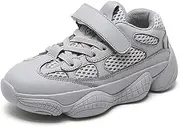 [JW-MZPT] 2020 New Children's Shoes, Summer Trend Sports Shoes, Spring Casual Shoes, Versatile Comfortable Non-Slip Shock Absorption,30