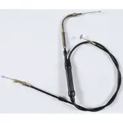 KIMPEX 284861 1985-1988 Ski Doo Citation Lse Ski Doo Throttle Cable-Mikuni