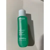 在飛比找蝦皮購物優惠-碧兒泉 BIOTHERM 活泉平衡機能水 30ML 效期 2