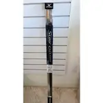 🔥【台南平昇釣具】🔥SHIMANO SURF CHASER 振出 遠投竿 425DXT 425CXT 405BXT全新品