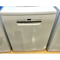 在飛比找蝦皮購物優惠-BOSCH 60公分獨立式洗碗機 SMS2ITW00X 限台