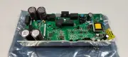 DIGITAL CONCEPTS MODEL 11554 AC MOTOR DRIVE BOARD ASR-MCAA2LF-4A CONTROLLER