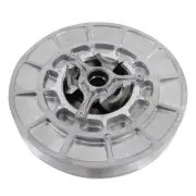 For Polaris RZR Turbo XP 2016-2020 Secondary Driven Clutch Complete 1000 925cc