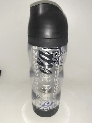Royal Caribbean Coca-Cola Tumbler New Mint Condition Hot or Cold Drinks
