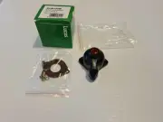 b lucas SD84 indicator dash turn switch trafficator semaphore nos morris minor