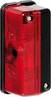 Lampa 41512 Light Appearance