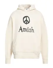 [AMISH] AMISH Sweatshirts - Item 10487396