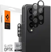 Galaxy Z Fold 4 Camera Lens Protector - Dual Pack for Ultimate Clarity