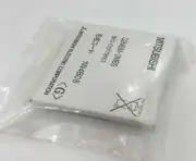 A● MITSUBISHI Q2MEM-2MBS Memory Card