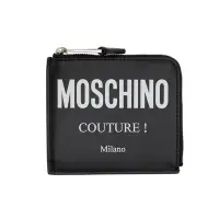 在飛比找Yahoo!奇摩拍賣優惠-[全新真品代購-F/W22 SALE!] MOSCHINO 