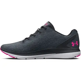 【UNDER ARMOUR】UA女 CHARGED IMPULSE 2慢跑鞋