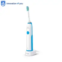 在飛比找蝦皮商城優惠-PHILIPS 飛利浦 Sonicare Elite+ 音波