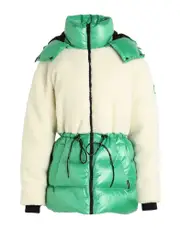 [KARL LAGERFELD] KARL LAGERFELD Puffers - Item 16295652