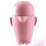 Squeezer Citrus Muddler for Lemonade Juicer Machines Manual