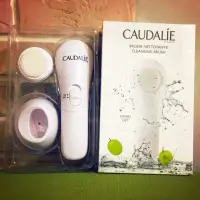 在飛比找蝦皮購物優惠-Caudalie 歐緹麗 洗臉機