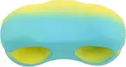 Swimming Training Kickboard for Adults Posture Correction Float Board for Swimming Aid for Beginners Gradient Design for Enhanced Leg Strength Flexibility
